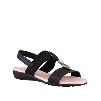 Sandalia-Preta-Pedrarias-|-Modare-Tamanho--34---Cor--PRETO-0